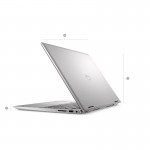 Laptop Dell Inspiron 14 5430 20DY3 (i7-1355U,